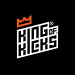 Kingofkicksuk discount code